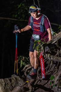 BIB: 
                            <button type="button" onclick="openModal(19493187)" class="btn btn-primary btn-sm float-right btn-popup" data-toggle="modal" data-target=".modal-high-quality">
                        <i class="fas fa-shopping-cart"></i> Add to Cart
                    </button>
                                            <button type="button" onclick="isThisMe(19493187, true)" class="btn btn-success btn-sm float-right btn-popup btn-isme hidden" data-toggle="tooltip" data-placement="bottom" title="นี่คือรูปของคุณใช่ไหม คลิกที่นี่เพื่อเอาเข้าอัลบั้ม">
                        <i class="fas fa-plus"></i> Add to album
                    </button>
                    <button type="button" onclick="isThisMe(19493187, false)" class="btn btn-warning btn-sm float-right btn-popup btn-isnotme hidden">
                        <i class="fas fa-ban"></i> Remove from album
                    </button>